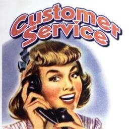 We write and post others reviews on all variations of customer service including, but not limited to, retail, dining out and entertainment industries.