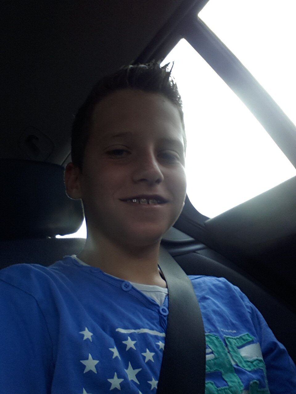 AFC-AJAX Kampioen
