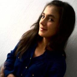 Benim12M Profile Picture