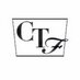 Classic Theatre Fest (@thectfestival) Twitter profile photo