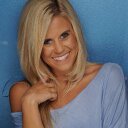 Abigail Cooper - @AbigailCooperTV - Twitter