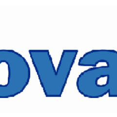 InnovalabOficia's profile picture. Innovalab es una empresa orgullosamente mexicana que busca ofrecer servicios de análisis clínicos de una excelente calidad a costos accesibles