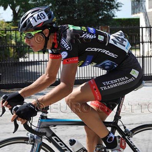 94mattiaferraro's profile picture. 