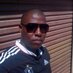 Lwazi Mbewu (@lwazi_g_mbewu) Twitter profile photo