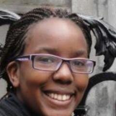 lagugu's profile picture. Panafrican, Kenyan | Medical Doctor |Policy Specialist| Creating Africa's own space and voice in #health #healthpolicy