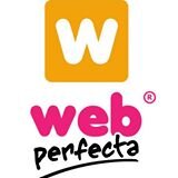 Nuestros diseñadores trabajan contra reloj para crear la página web perfecta para ti.