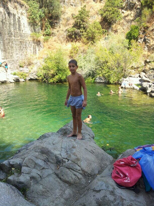 jogelanava's profile picture. 