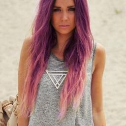 Fashion Avenue. Moda, outfits, tendencias y de todas esas cosas que nos gustan a las chicas.