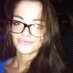 Madeleine Rogers (@maddyrogers8) Twitter profile photo