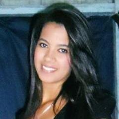 Fã do @Njr92