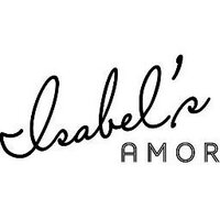 Isabel's Amor (@isabelsamor) 's Twitter Profile