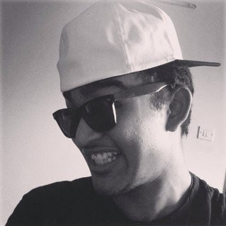 aCCos5t's profile picture. A 15 YEAR OLD RAPPER.