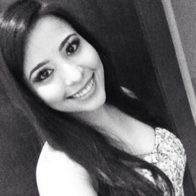 OrianaMendoza_'s profile picture. FL / Venezolana. 20. Estudiante de Derecho USM. Instagram: orianamendoza