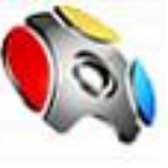 123pcnet's profile picture. Vente et réparation informatique, téléphone et console de jeux