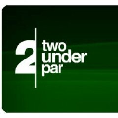 Best hotel b2b tee time booking service ever!