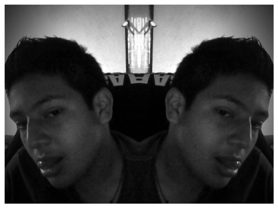 Yo Solo Se, Que No Se Nada x3