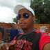 juliano gomes (@julianokanu) Twitter profile photo