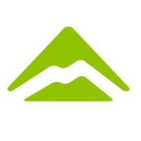 Merida Bikes (@meridabikes) 's Twitter Profile