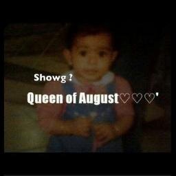 showg?happiness