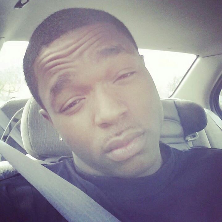 TerrellValentin's profile picture. :-) 4 me!!! if i follow you, follow back.