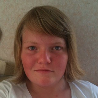 TAL je t'aime !!!!!!!!!!!!!!!!!!!!!!!!