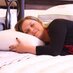 Snooze Director (@snoozedirector) Twitter profile photo