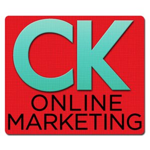 Internet marketing that actually works....Like magic!