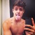 Raphael (@raphaelriccio) Twitter profile photo