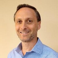 Jeffrey Lubell (@jeffreylubell) 's Twitter Profile Photo