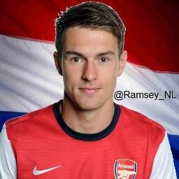 Hét Nederlandse fanaccount van Aaron Ramsey. Het laatste nieuws, exclusieve interviews en foto's over hem vind je hier.