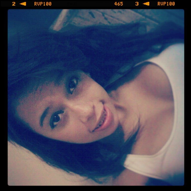 INSTAGRAN:@miila_san:*,;*