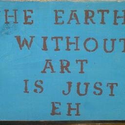 TAGDesignMarket's profile picture. Killer Custom Websites, Social Media, Press, PR and Marketing