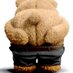 LOL (@jerzy1maart) Twitter profile photo
