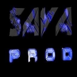 Dubstep,Drumstep,Metalstep,Trapstep...