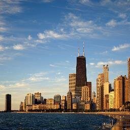 A Chicago family owned and operated construction company. Affordable & providing excellent quality and reliable services.