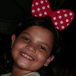 Me segue que seguirei de volta!! Rumo ao Beta Lab.