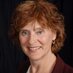 Linda Boeckner (@lboeckner) Twitter profile photo Linda Boeckner (@lboeckner) Twitter profile photo
