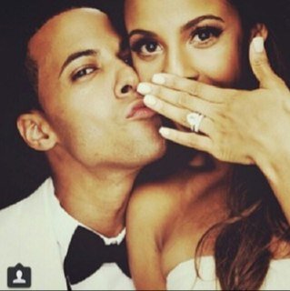 5 years of JLS❤ @astonmerrygold follow mee!✌ #voteJLSWMA - best live act, they deserve it Xx