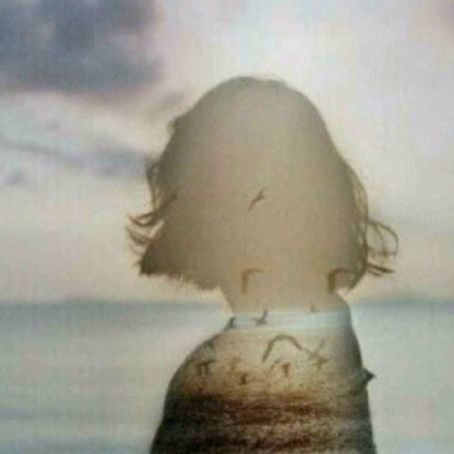 ﴿ توفَنِي مُسْلماً وألْحِقني بالصَالِحين ﴾.
