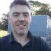 Paul Drake (@drakiepaul) Twitter profile photo Paul Drake (@drakiepaul) Twitter profile photo