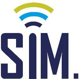 beachsim's profile picture. Prepaid sim cards pay-as-you-go for travellers; Impressum: http://t.co/cqAohzx4Zn ; FB: http://t.co/VtxCTODng1 ; G+: http://t.co/fcYkt9Rf2k