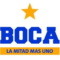 Militancia Xeneize