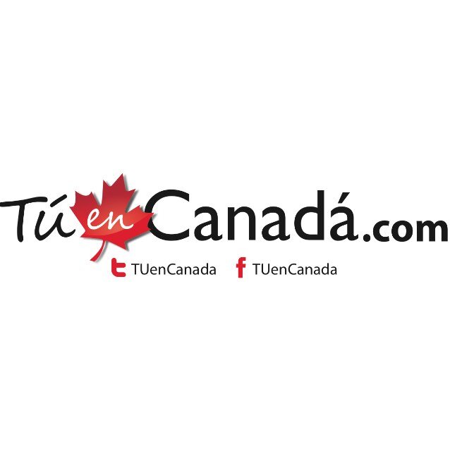 Somos una agencia dedicada a la asesoraría gratuita de programas de inglés, francés, pregrado o postgrados. Te facilitamos tu entrada a Canadá.