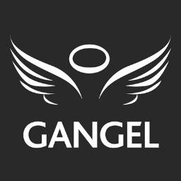 GangelOfficial's profile picture. Gangel is a service to monitor your website, database or server, so you don't have to - 24/7/365 - alerting you if your application becomes slow or unreachable.