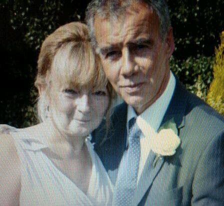 DilysandDave's profile picture. Wedding Day caricatures, original artwork, cartoons, greeting cards, wedding table plans, landscapes, portraits - over 30 years experience.