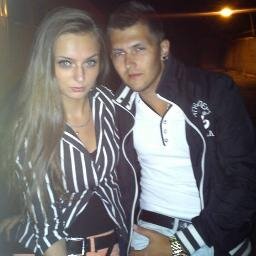 Lubkax_O's profile picture. #Bl3ndEnegry! love #DJBL3ND Born to be a Bl3nder