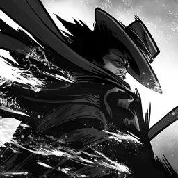 Jarreau Wimberlyさんのプロフィール画像