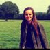 Deborah Wainwright (@deborahcawood) Twitter profile photo