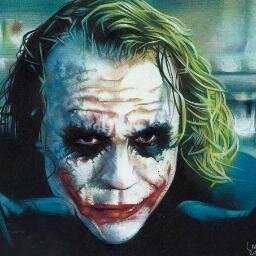 moloneskynet's profile picture. 