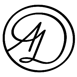 AdAgataduda's profile picture. Illustration & Design